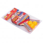 Ракетка настольный теннис MS - 0223